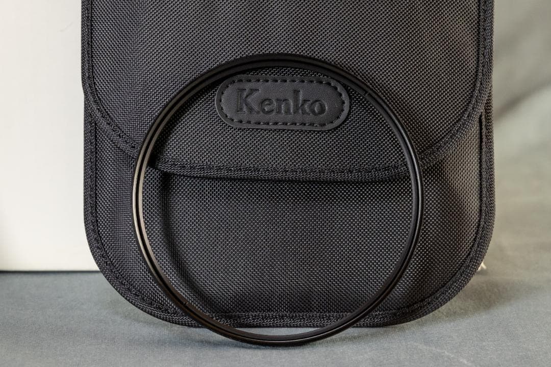 【tm】SIGMA Sports120-300mmF2.8 キヤノンEF用