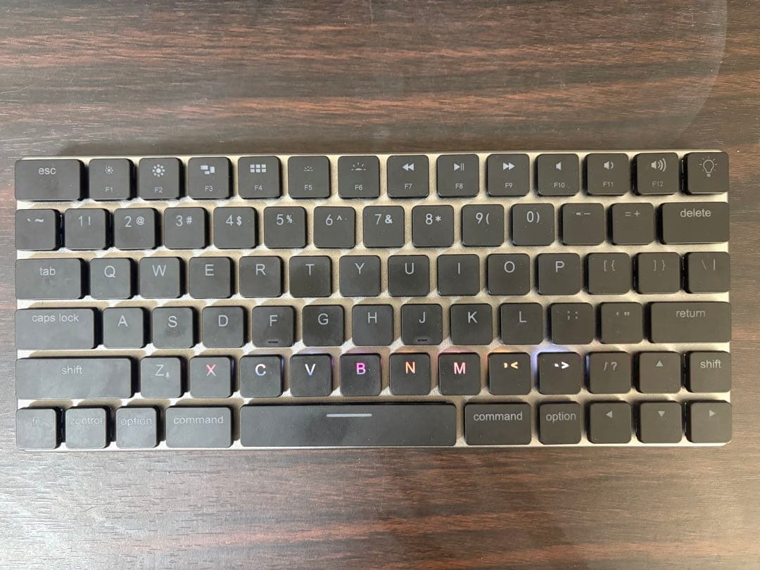 Apple Mac mini M1 16gb 256gb おまけ付き