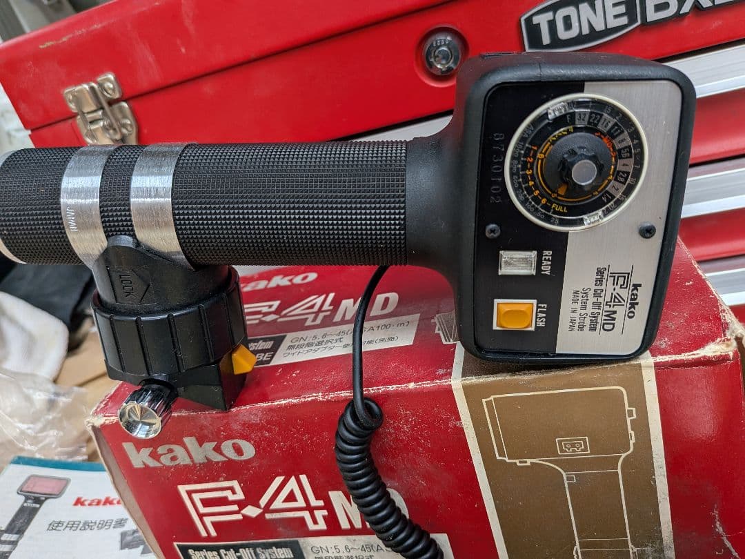 フィルムカメラ レンズ付き