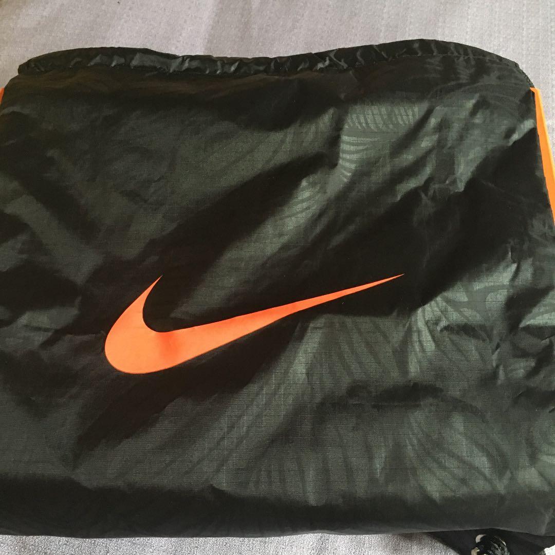 NIKE ナイキ ハイパーヴェノム