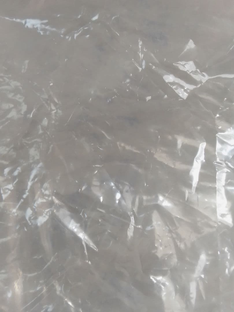 エアッシュ スピードキューブDX 本体+8個セット 圧縮ボックス 収納 ディノス