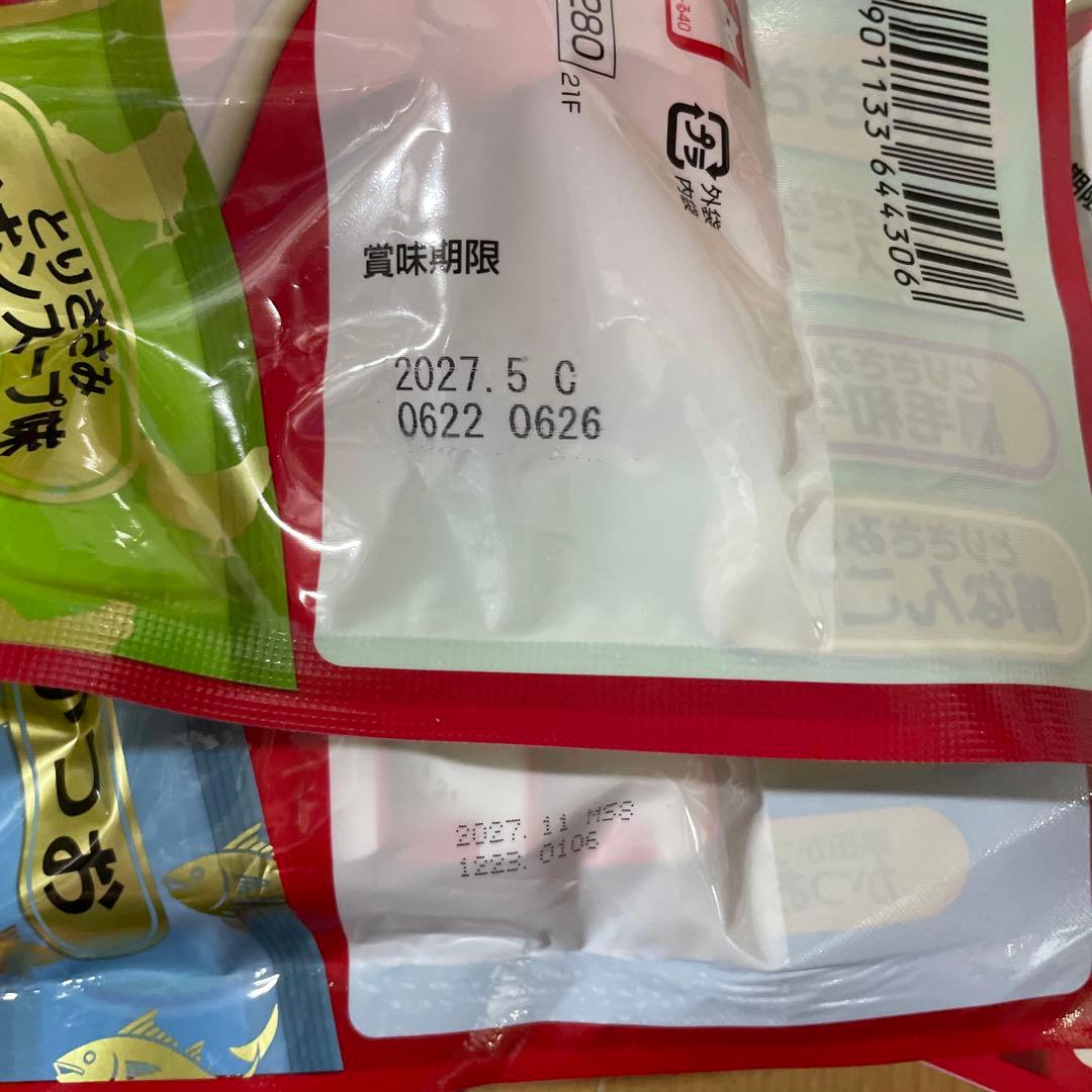 CIAO ちゅーる バラエティ 40本入り 計800本