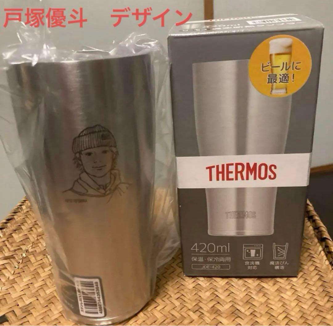 P01 (プレイ) NEW LOVE JK 2 24-25 スノボジャケット