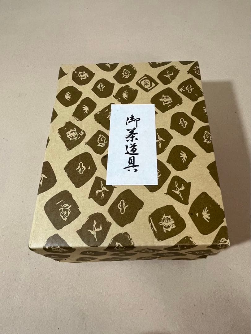 雛飾り　雛道具まとめ売り