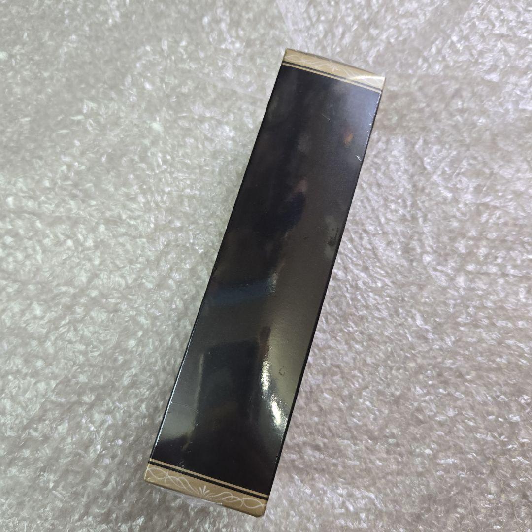 新品　未開封　ハイパーノンFクリーム　230g　ボディクリーム