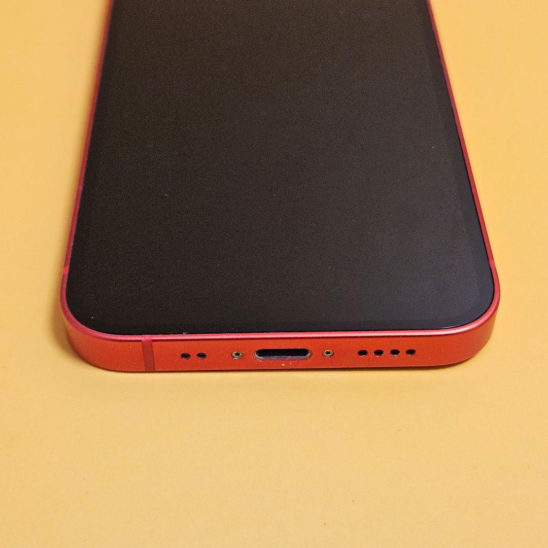 iPhone 12 mini 64GB｜24時間以内発送!#379