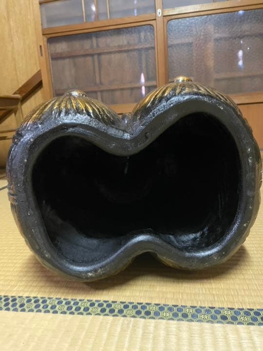 七福神 置物