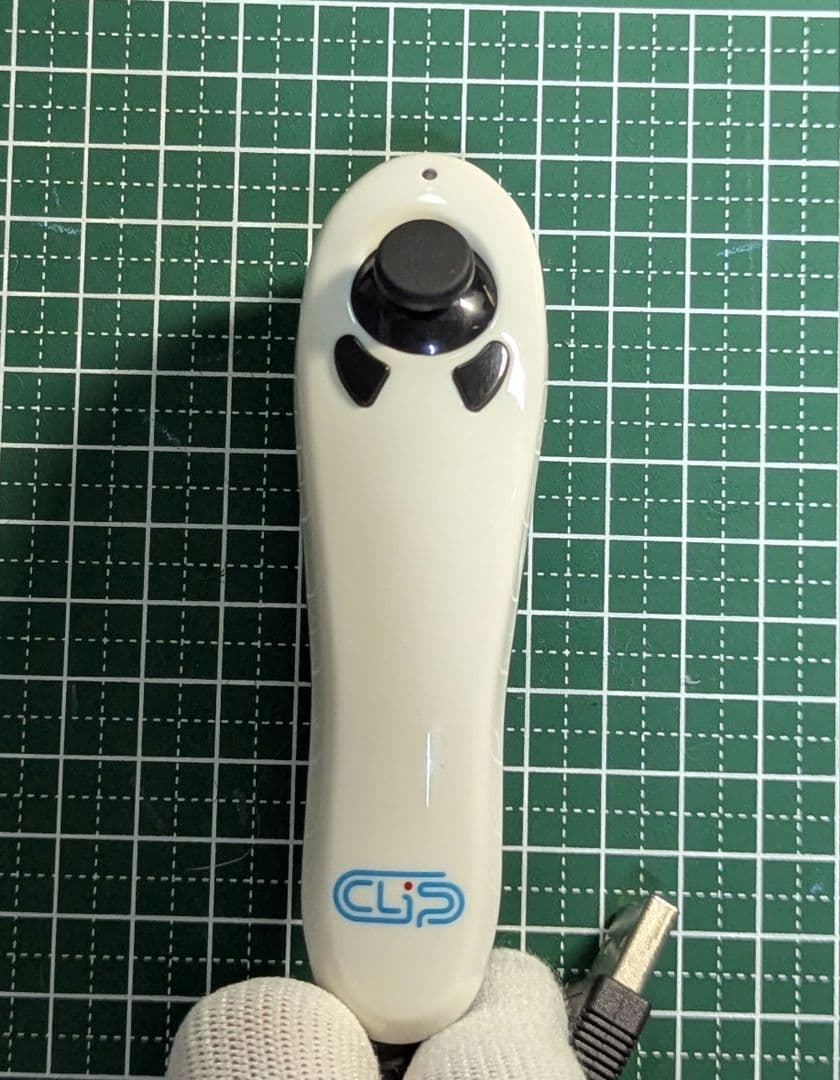 タブメイト 旧型 有線 TAB-MATE CONTROLLER CELSYS