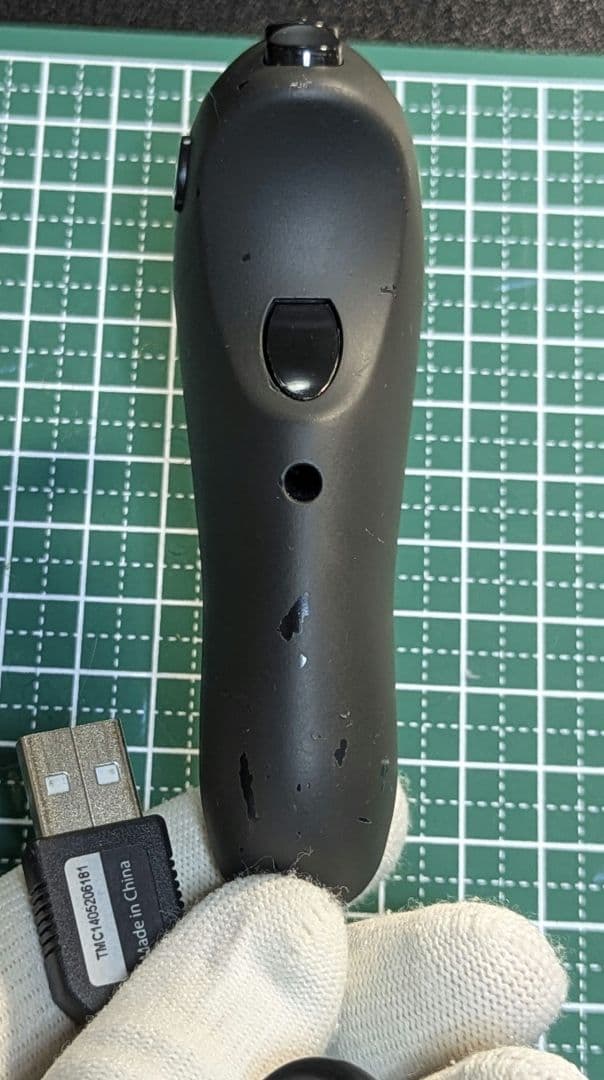 タブメイト 旧型 有線 TAB-MATE CONTROLLER CELSYS