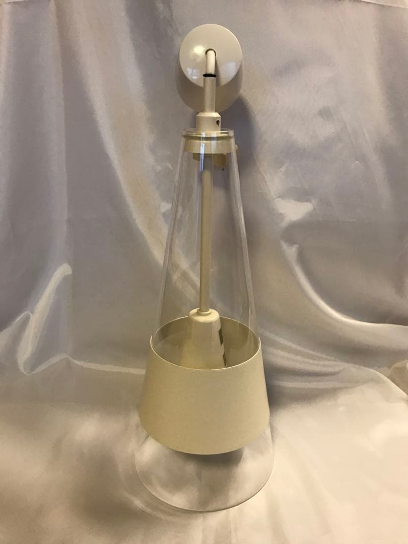 マックスレイ MAXRAY LEDペンダント ホワイト　3灯セット