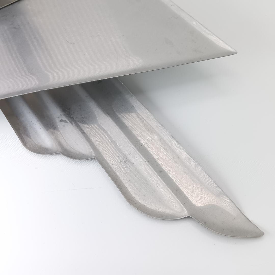 レッドウィング　看板　red wing　アドバタイジング　ディスプレイ　バイク