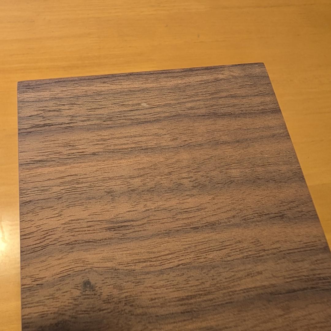 GENEVA TIME DIGITAL クロック付きBluetoothスピーカー