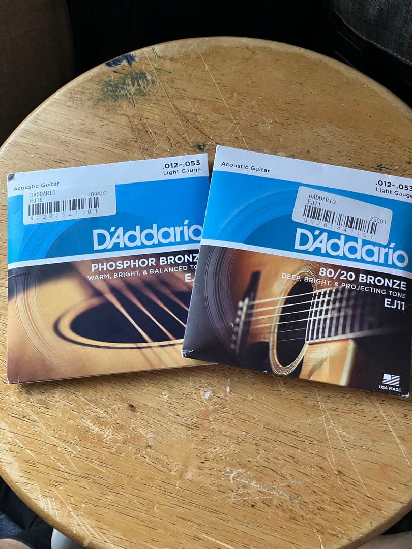 Takamine タカミネ PTU131KC N （現行モデル）PLEK済