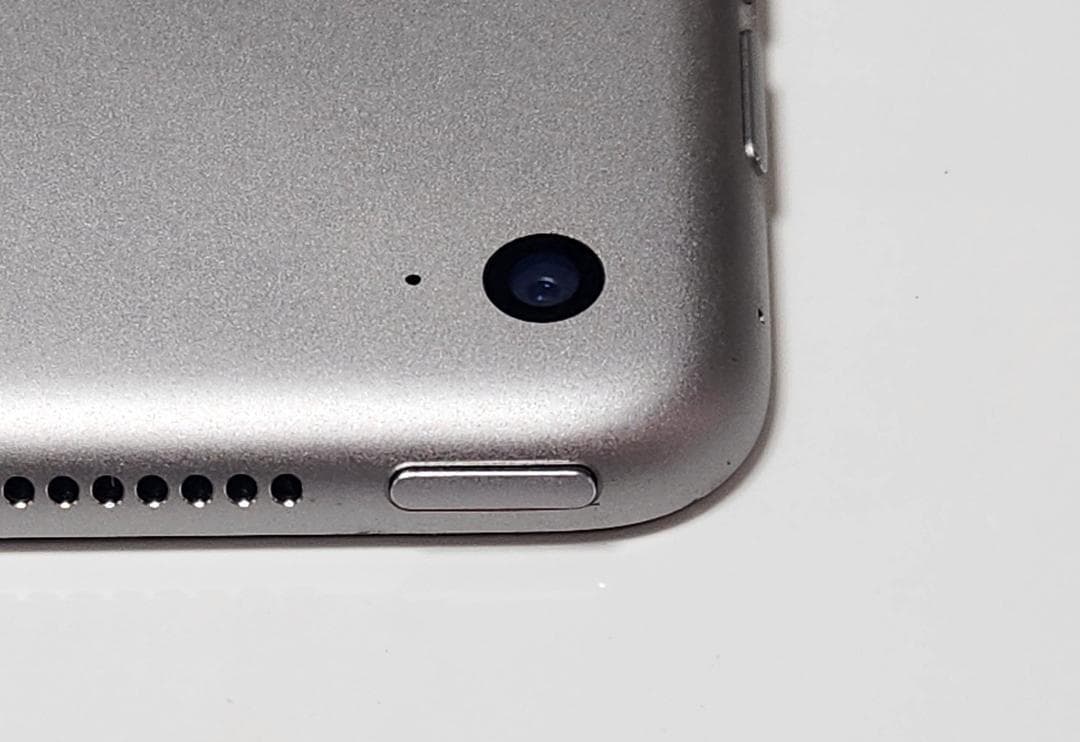 【Pencil付】iPadPro 12.9 第1世代 128GB【送料込】