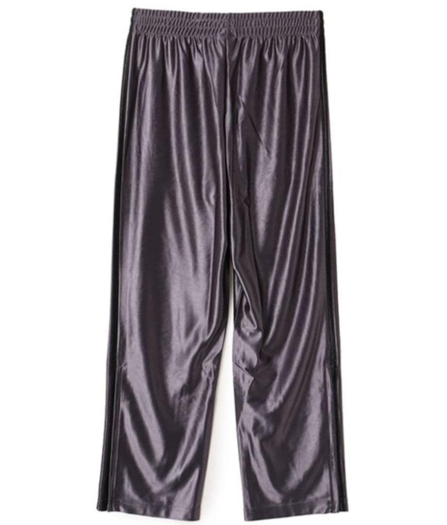 adidas アディダス ジャージ ジャケット パンツ セットアップ 上下