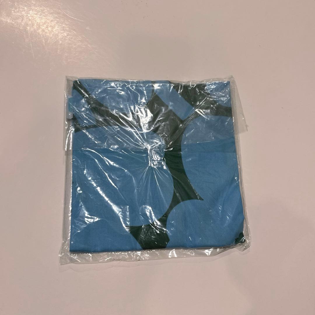 【羊羹】