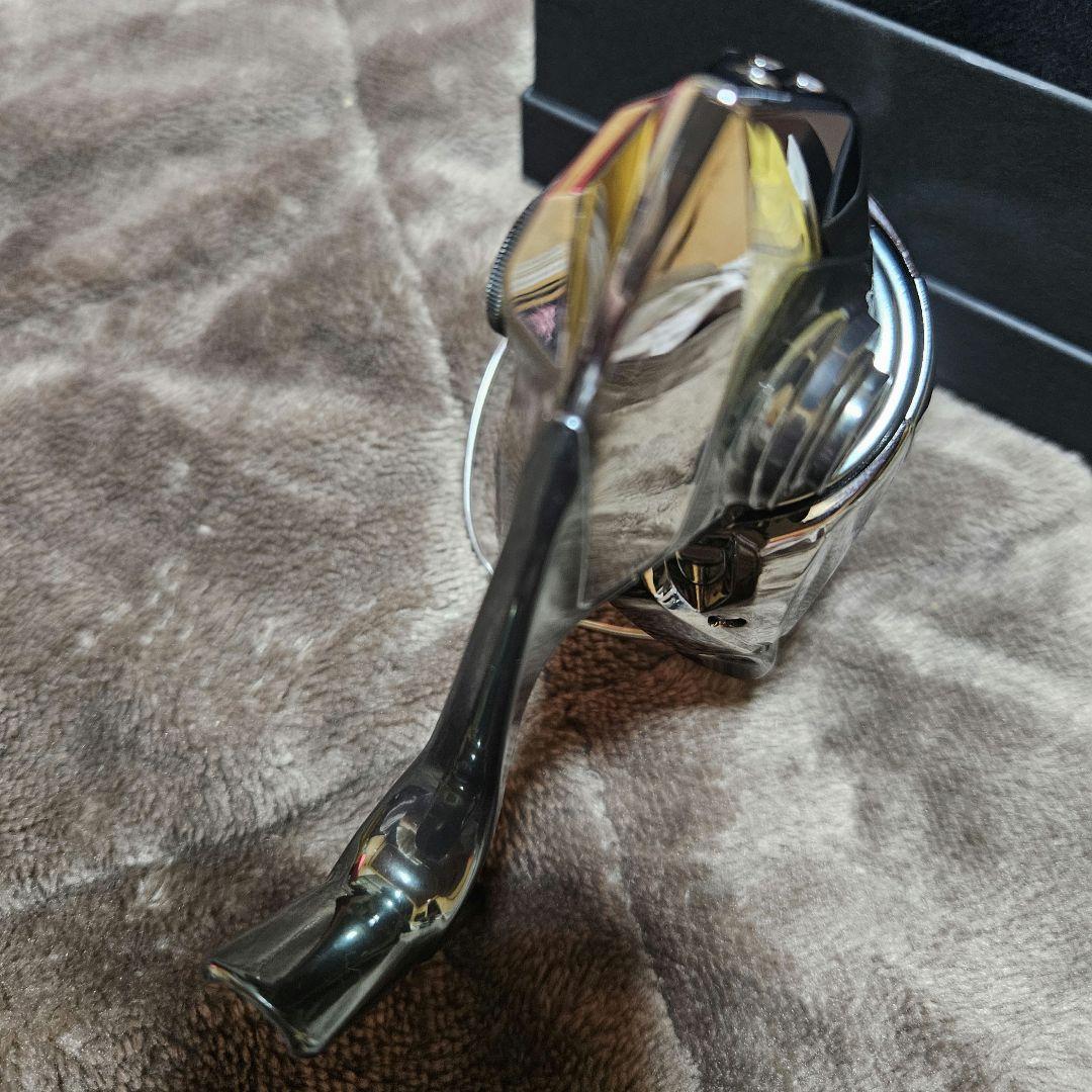 22 ステラ C3000 SDH HG 超美品 SHIMANO 改良品 青シール