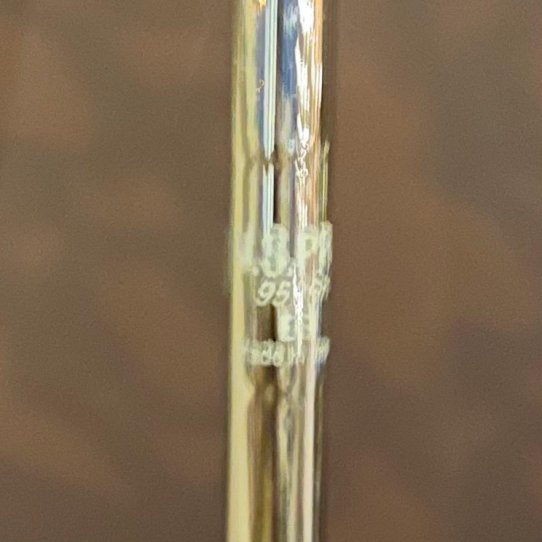 ◆ クリーブランド◆バイロン・ネルソン◆S◆LW◆操作性の良いやさしいウェッジ◆