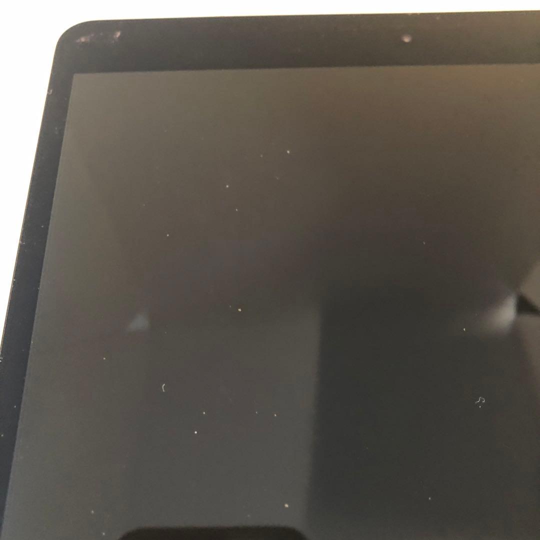 【完動品】iPad Pro 10.5 256GB SIMフリー 【すぐ発送】