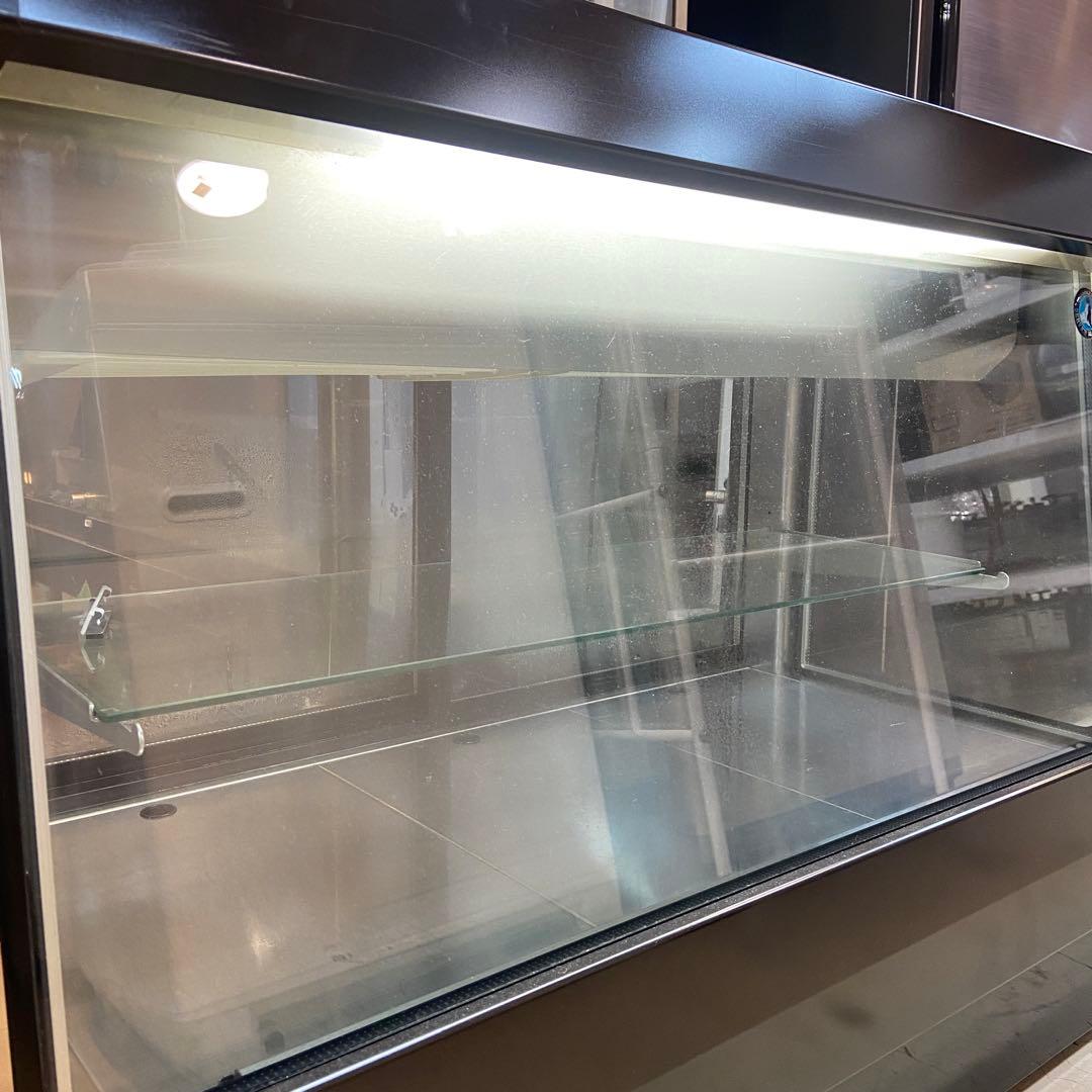 冷蔵庫・冷凍庫 Tanuki Pikapika