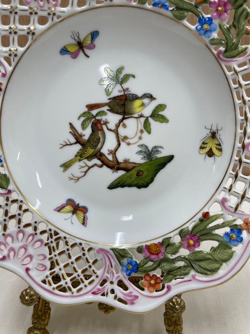専用商品