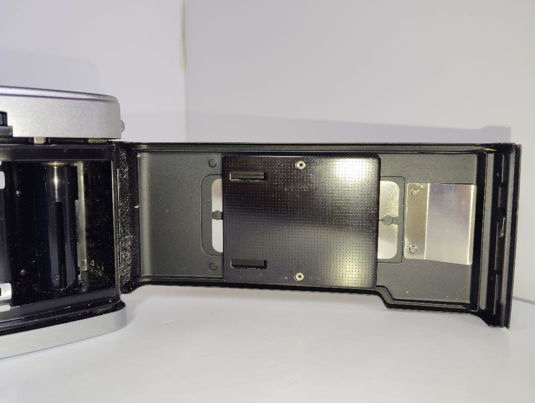 SQ315様の商品ですOLYMPUS TRIP35（動作美品）