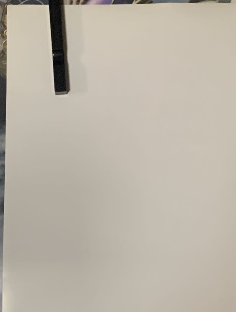 【B2・角折れ、痛み汚れあり】 キングダムハーツ ファイナルミックス ポスター