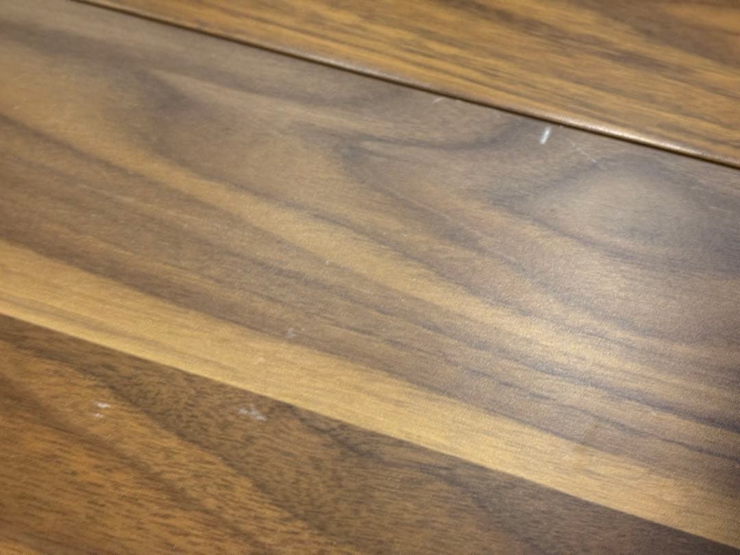 希少　ローテーブル　センターテーブル　エクステンションテーブル　ビンテージ　IR