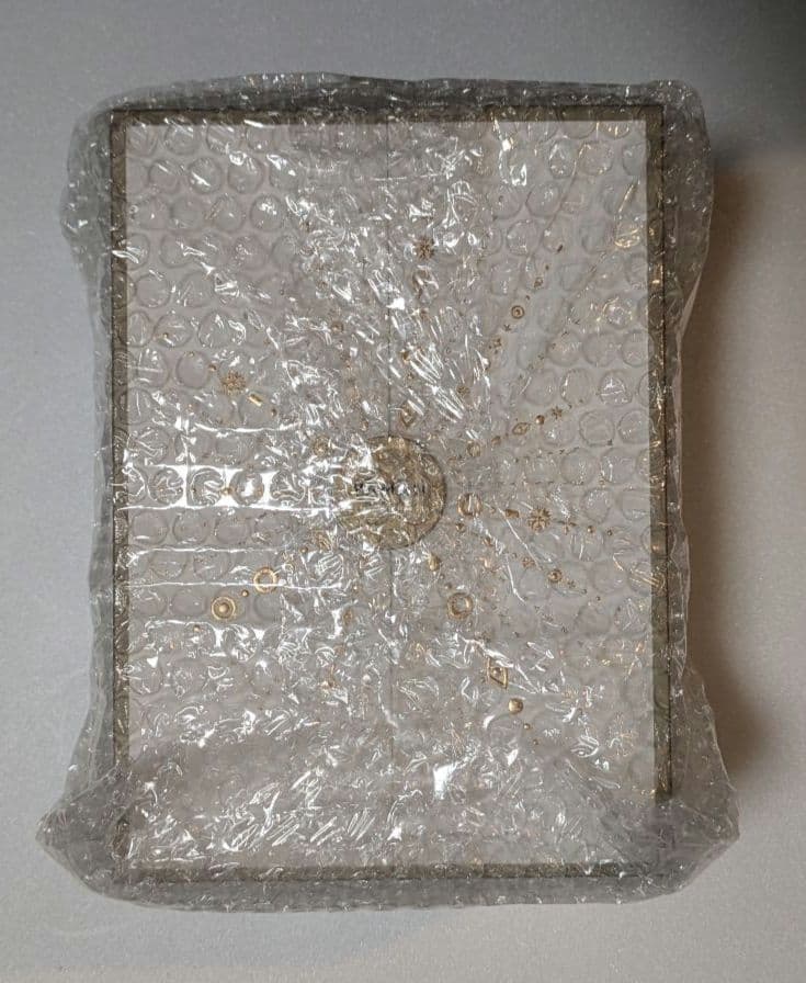 極美品　ヤーマン　フォトプラスシャイニー BeautyBox