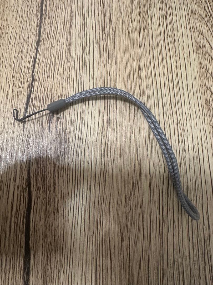 美品　パナソニック　LUMIX コンパクトデジカメ　DMC-FH7　ゴールド