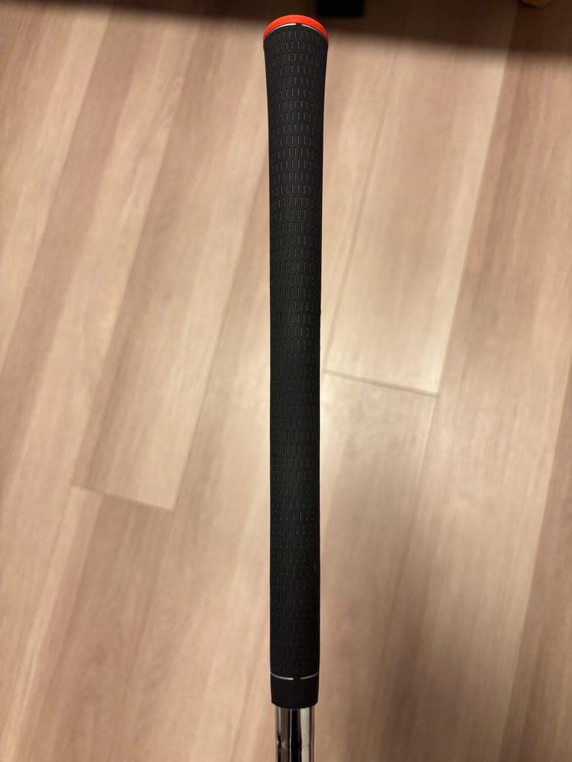 テーラーメイドM6 レスキュー（22°）