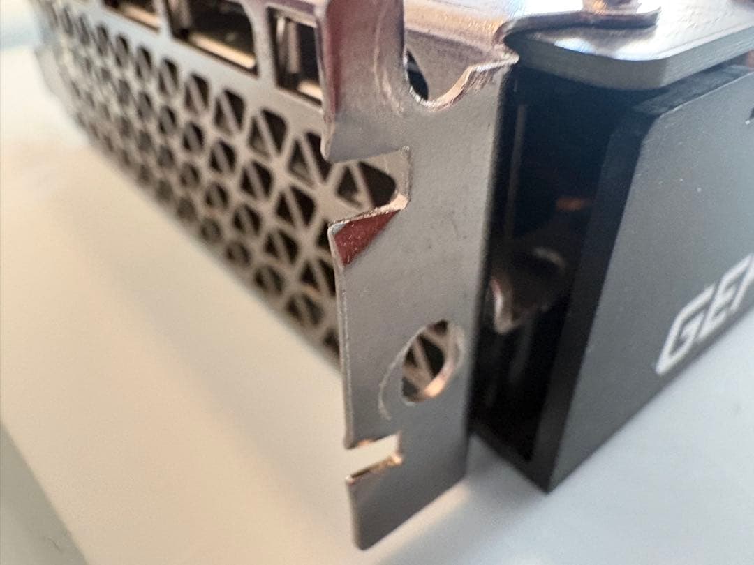 RTX 3060 12GB 大容量グラフィックボード AI/配信に最適！！