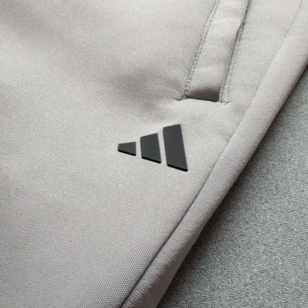 やまちゃん様リクエスト