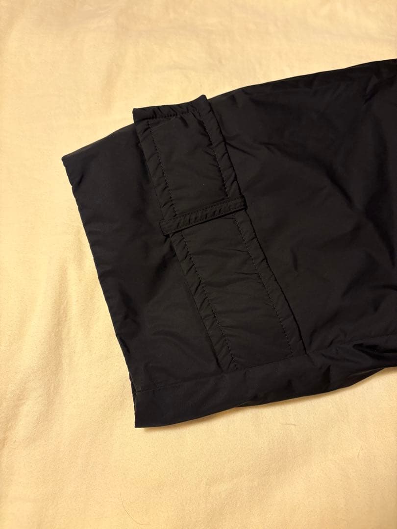 でび83　VOAAOV KAWADA DOWN 21AW 名作