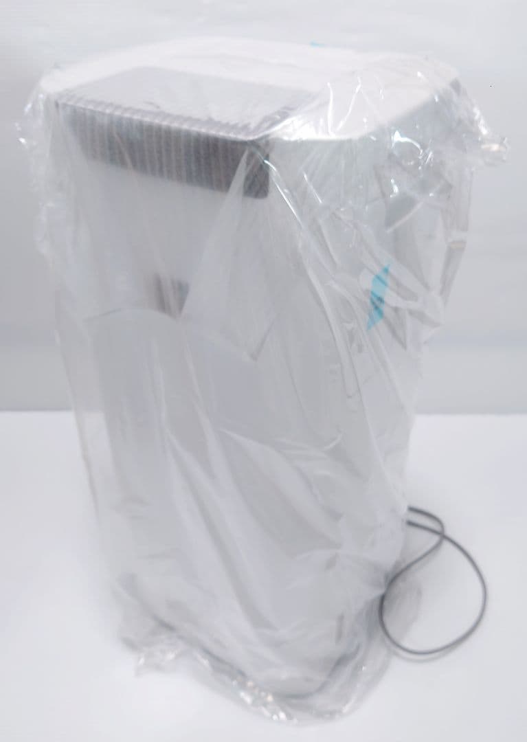 シャープ(SHARP)KI-NS40-W【新品】