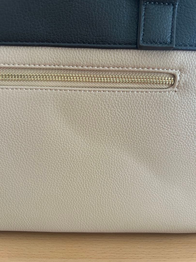 エピヌ バッグ ドッグキャリー epine 顔出しわんちゃんバッグ