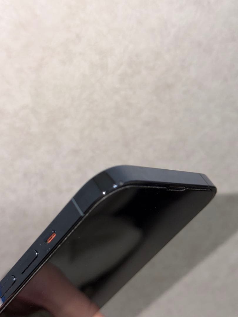 スマートフォン本体 iPhone 13 promax