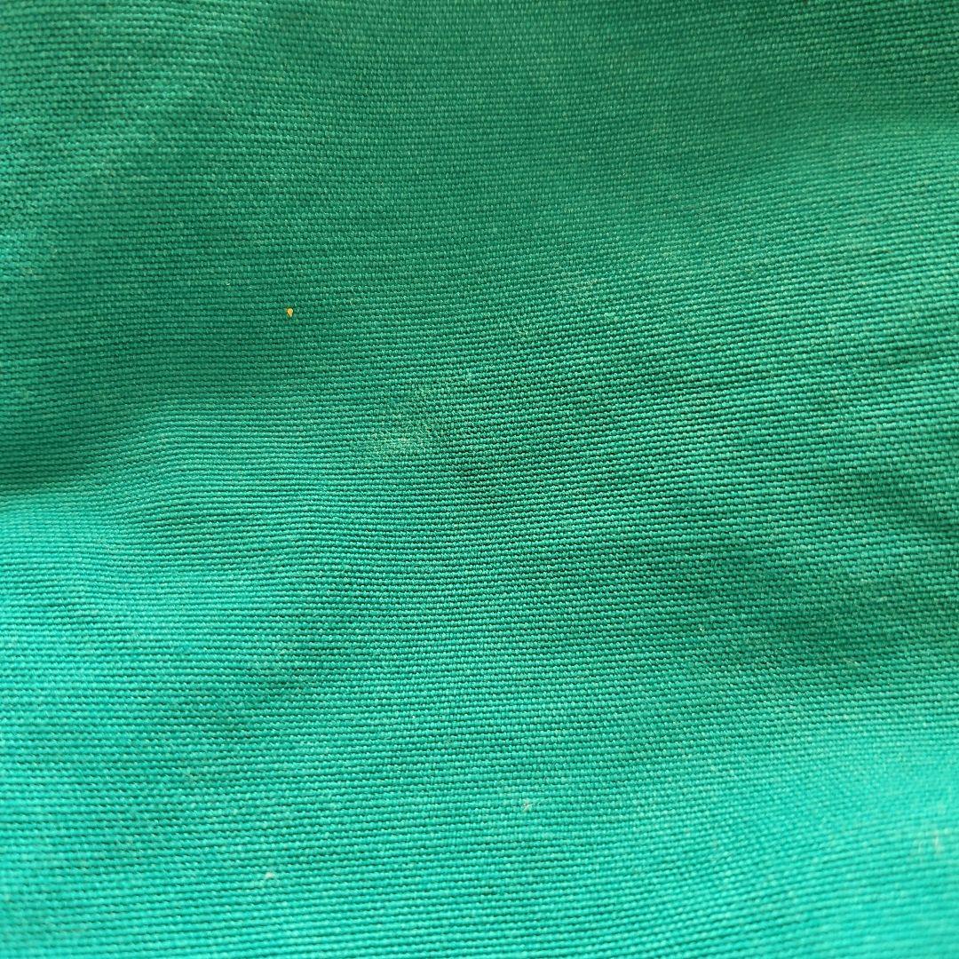 PRADA SPORTS ミニボストン ショルダーバッグ