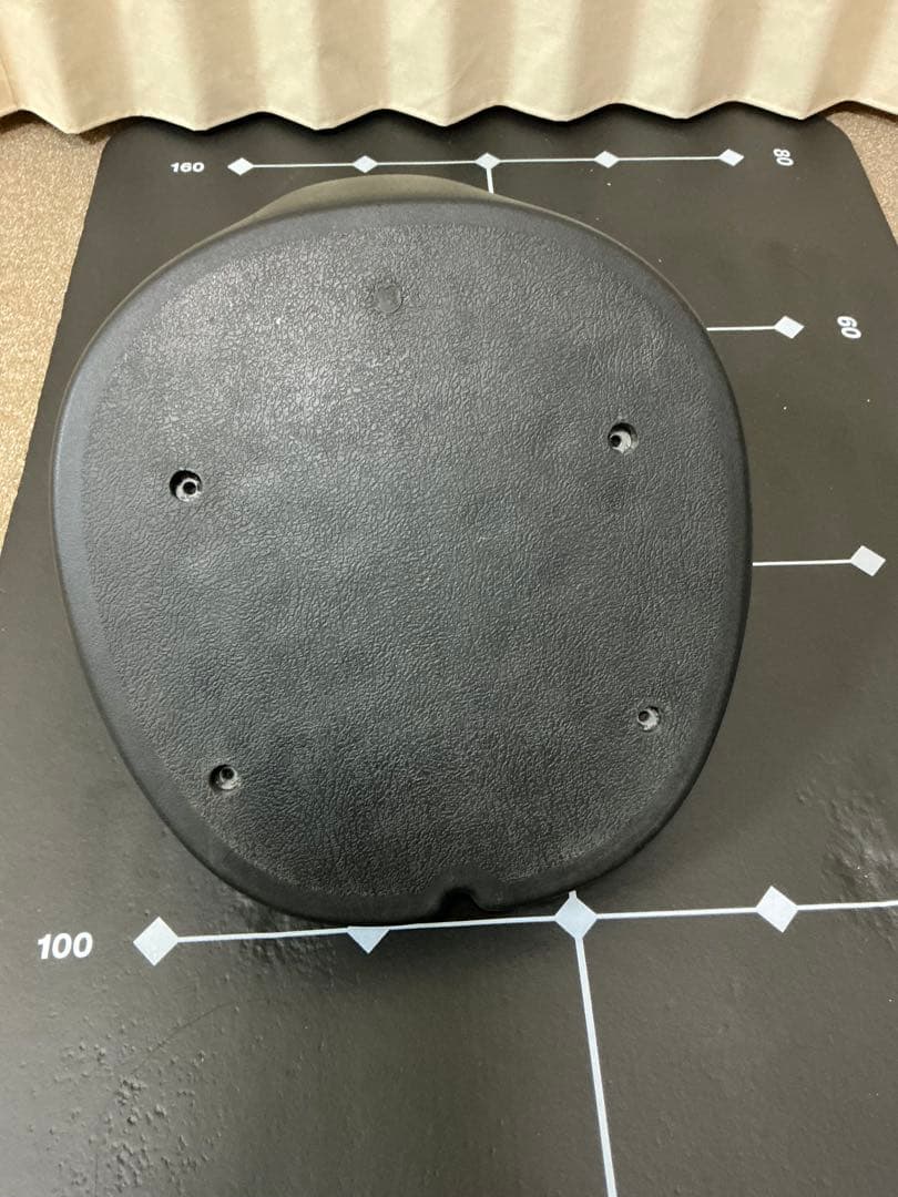 アーユルチェア