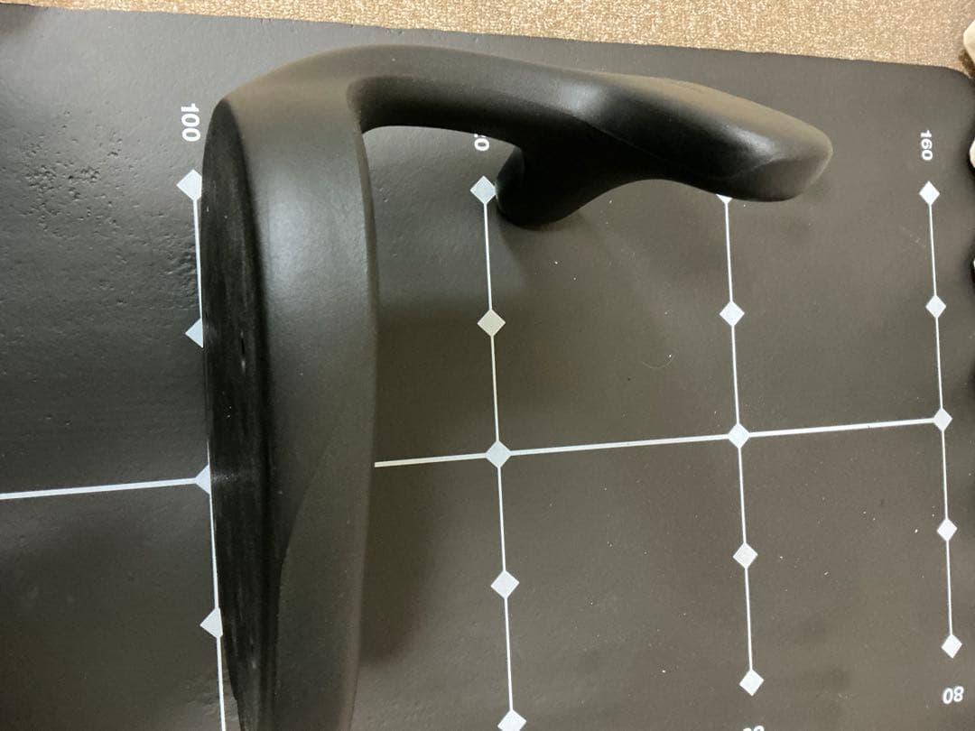 アーユルチェア