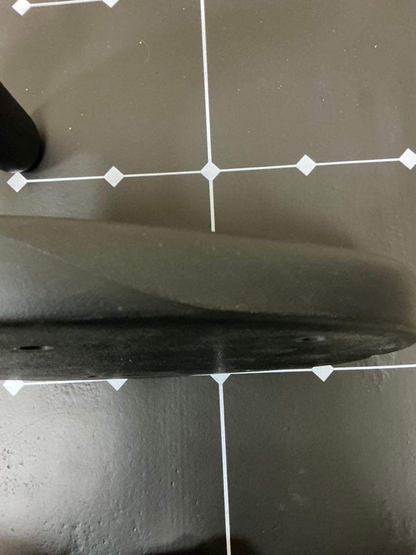 アーユルチェア