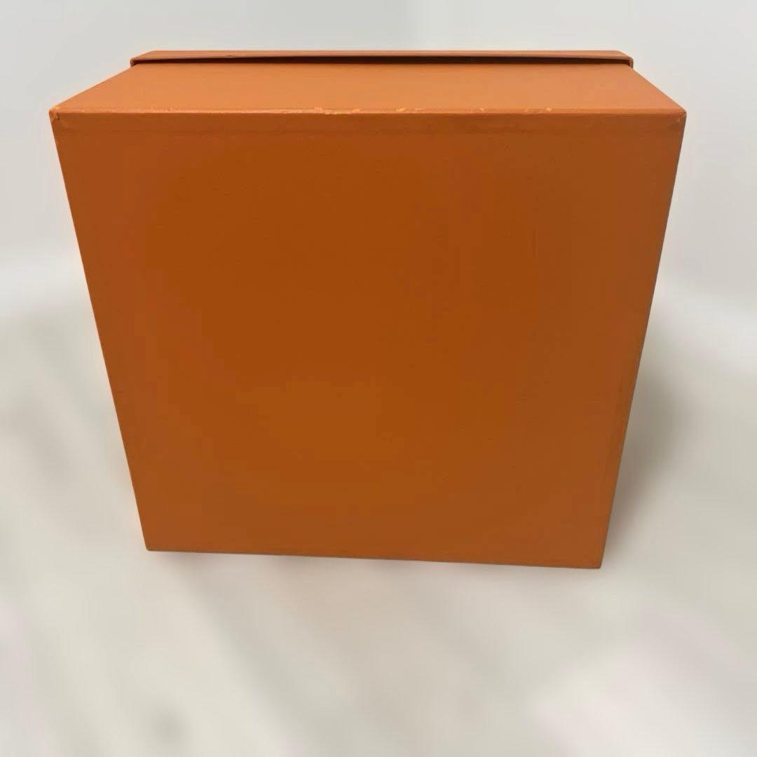 みっきーSHOP！　※他の方はご購入をお控え願います。