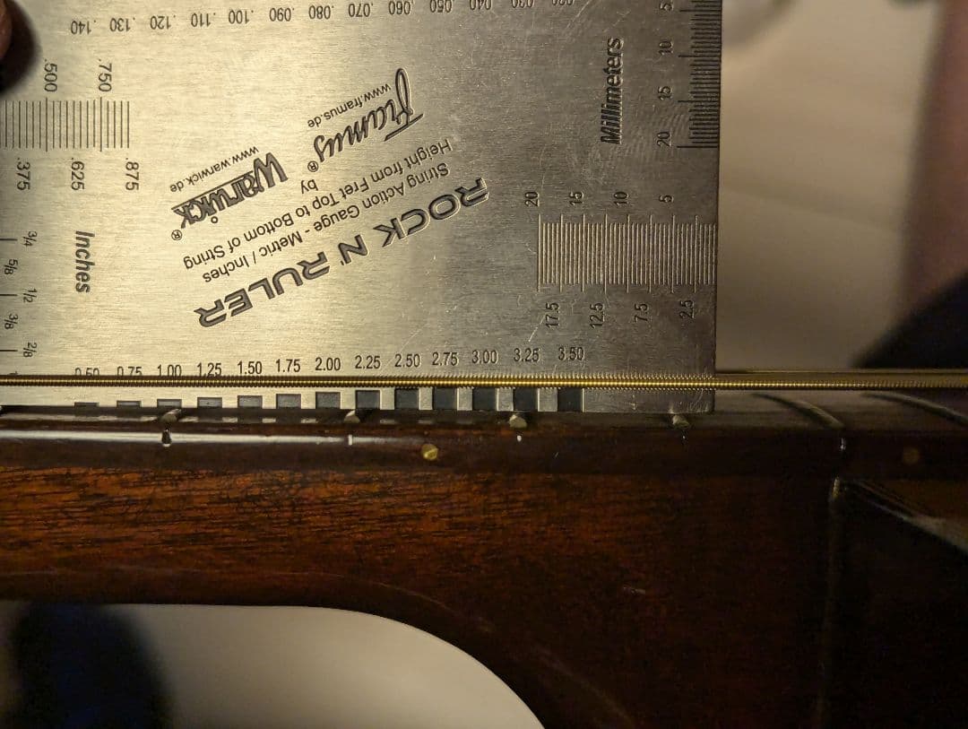 YAMAHA FG-160 緑ラベル 日本製 1973年製 ケース付き