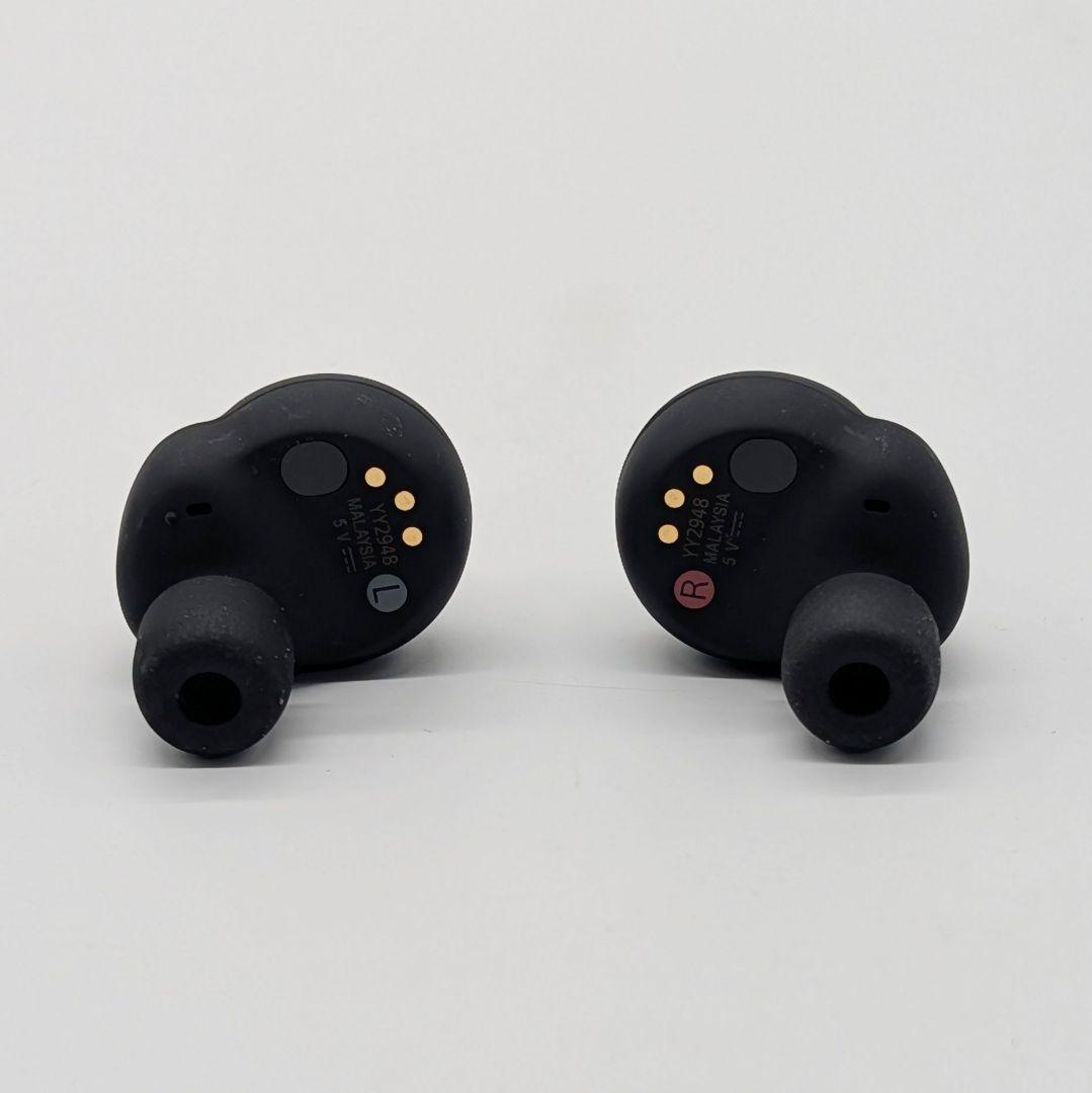 【新品級】SONY WF-1000XM4 キングダムハーツ 20周年記念