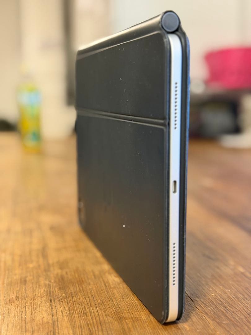 iPad Pro 11インチ 第2世代 1TB Wi-Fiモデル　Apple