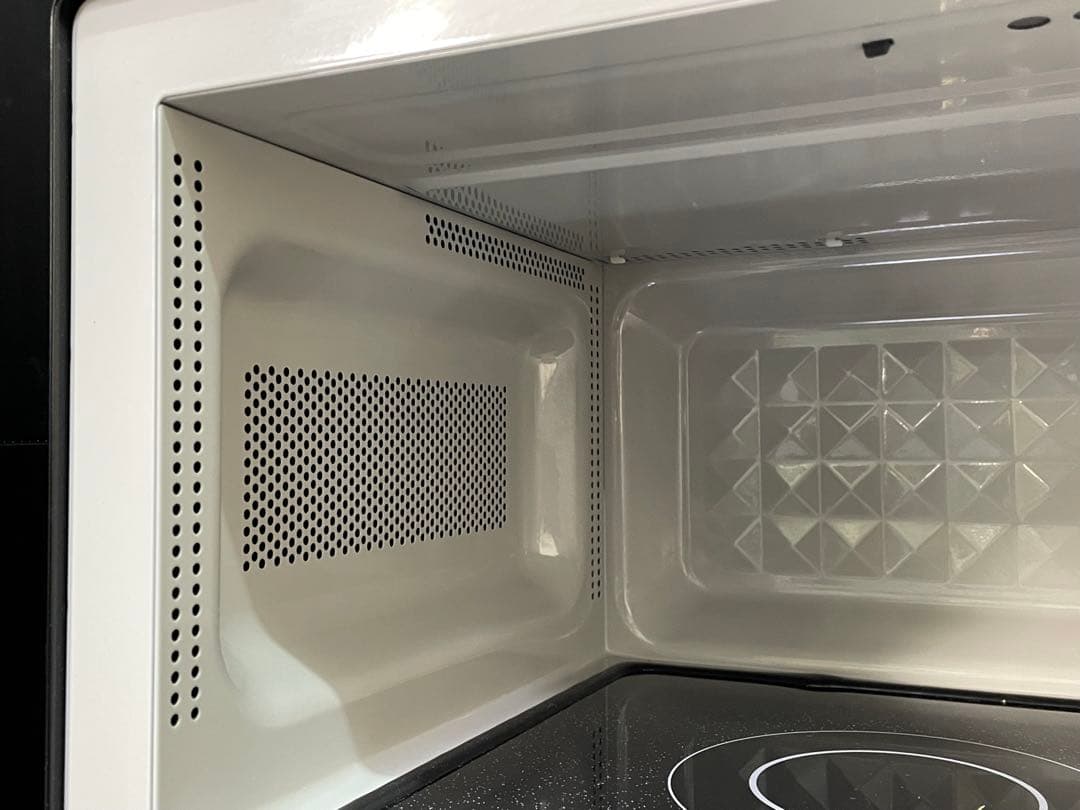 143 単身用　ハイアール　冷蔵庫＆洗濯機＆電子レンジ　3点セット　仙台　宮城