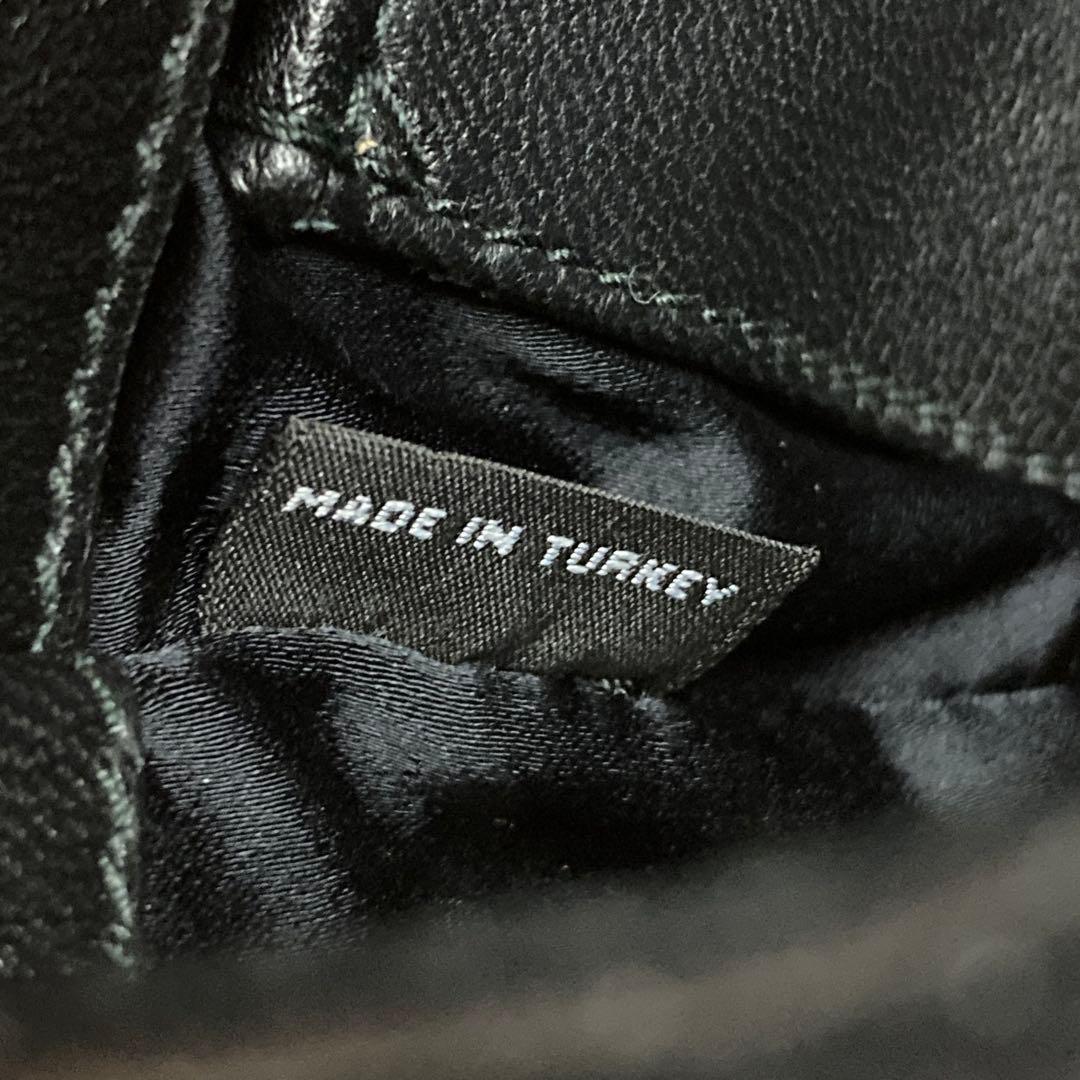 あ*き様 ❤️美品❤️miumiu マテラッセ ショルダーバッグ マグネット フ