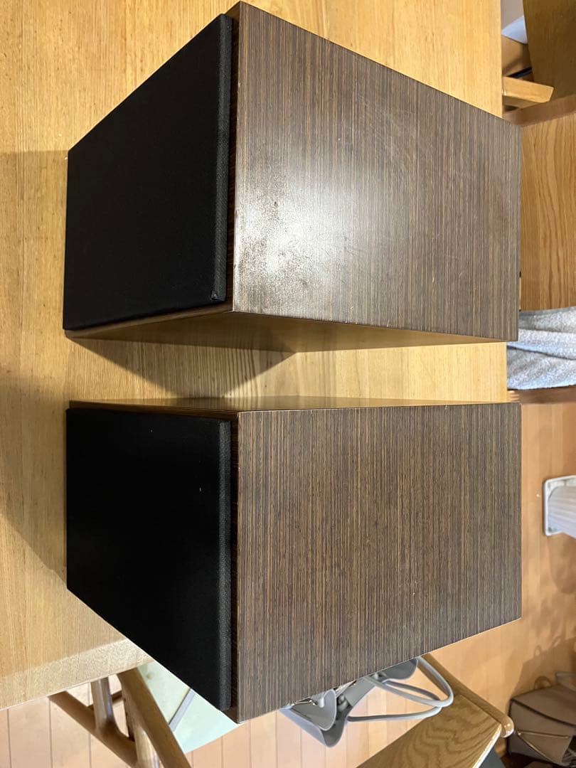 Bowers & Wilkins ＣＭ1