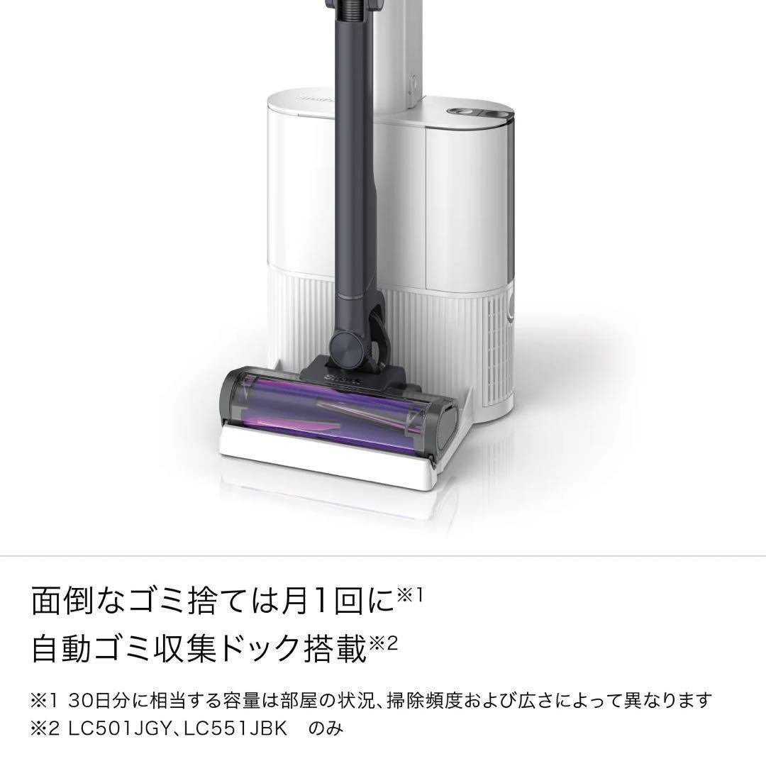 最安値❗️Shark EVOPOWER SYSTEM NEOII+