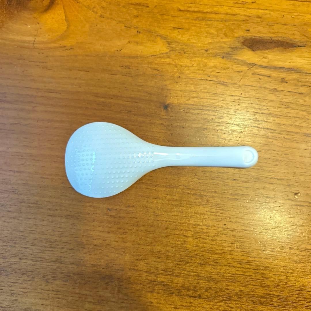 ★新品未使用★Toffy ミニライスクッカー 炊飯器 K-RC1-PA